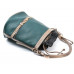 Charmant Lady 15-4184 Green handbag