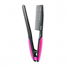 Hair straightening combs - AVON Advance Techniques