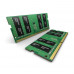 SODIMM  4GB M471A5244CB0-CTD DRAM module